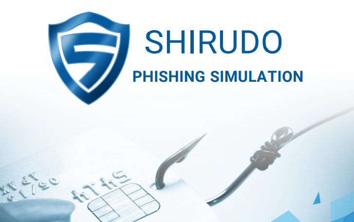 Shirudo PS, the simulation platform