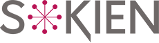 Logo Qualiopi